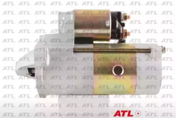 atl autotechnik a76550